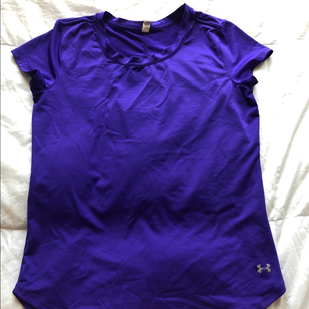 Under Armour T-Shirt